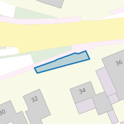 Perceel OMS00-C-2289