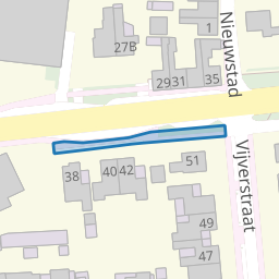 Perceel OMS00-C-2291