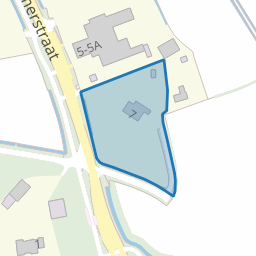 Perceel OMS00-C-2294