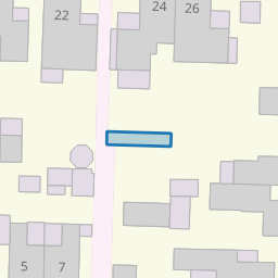 Perceel OMS00-C-2296