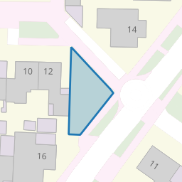 Perceel OMS00-C-2299