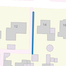 Perceel OMS00-C-2304