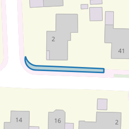 Perceel OMS00-C-2306