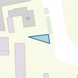 Perceel OMS00-C-2317