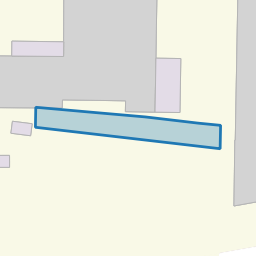 Perceel OMS00-C-2322