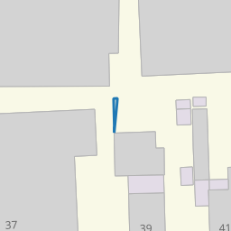 Perceel OMS00-C-2323