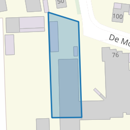 Perceel OMS00-C-2329