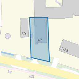 Perceel OMS00-C-2330