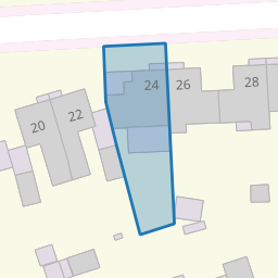 Perceel OMS00-C-2333