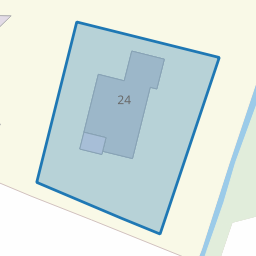 Perceel OMS00-C-2335