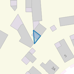 Perceel OMS00-C-2336