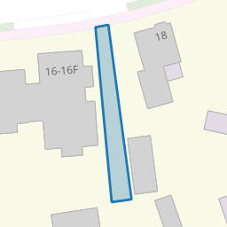 Perceel OMS00-C-2338