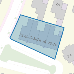 Perceel OMS00-C-2346