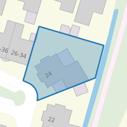 Perceel OMS00-C-2347