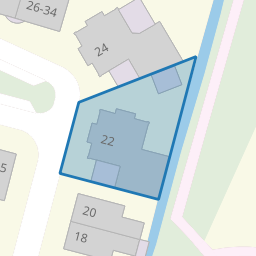 Perceel OMS00-C-2348