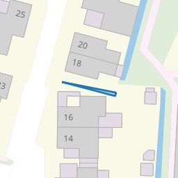 Perceel OMS00-C-2350