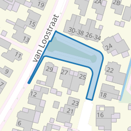 Perceel OMS00-C-2351