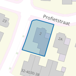 Perceel OMS00-C-2352