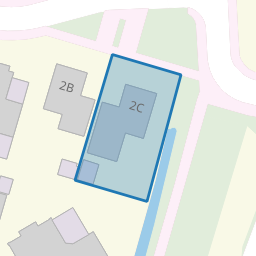 Perceel OMS00-C-2355