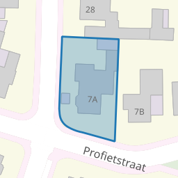 Perceel OMS00-C-2356