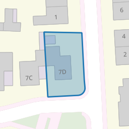 Perceel OMS00-C-2360