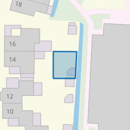 Perceel OMS00-C-2363