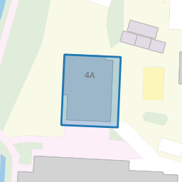 Perceel OMS00-C-2366