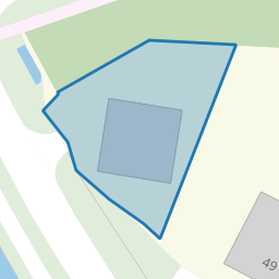 Perceel OMS00-C-2374