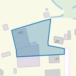 Perceel OMS00-C-2378