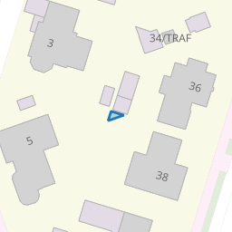 Perceel OMS00-C-2382