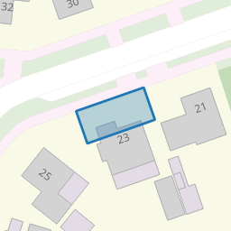 Perceel OMS00-C-2385