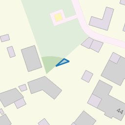 Perceel OMS00-C-2389