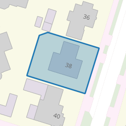 Perceel OMS00-C-2392