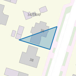 Perceel OMS00-C-2393