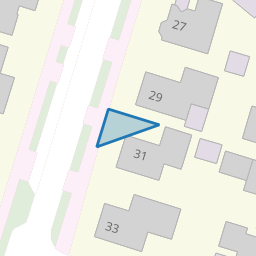 Perceel OMS00-C-2394