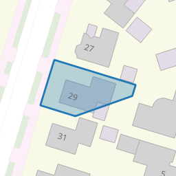 Perceel OMS00-C-2395