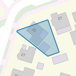 Perceel OMS00-C-2397