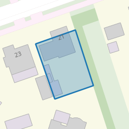 Perceel OMS00-C-2399