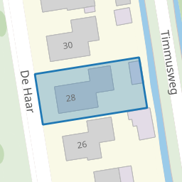Perceel OMS00-C-2409