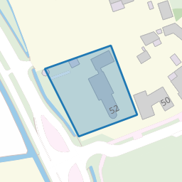 Perceel OMS00-C-2419