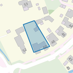 Perceel OMS00-C-2420