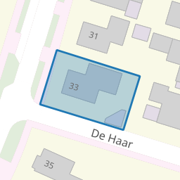 Perceel OMS00-C-2429