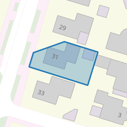 Perceel OMS00-C-2430