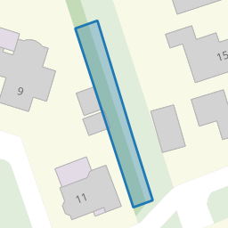 Perceel OMS00-C-2437