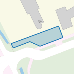 Perceel OMS00-C-2441