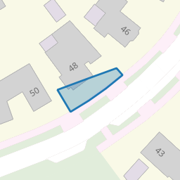 Perceel OMS00-C-2443