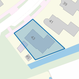 Perceel OMS00-C-2445