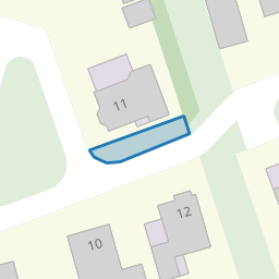 Perceel OMS00-C-2456