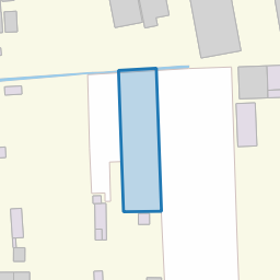 Perceel OMS00-C-2458