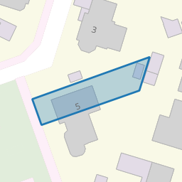 Perceel OMS00-C-2479